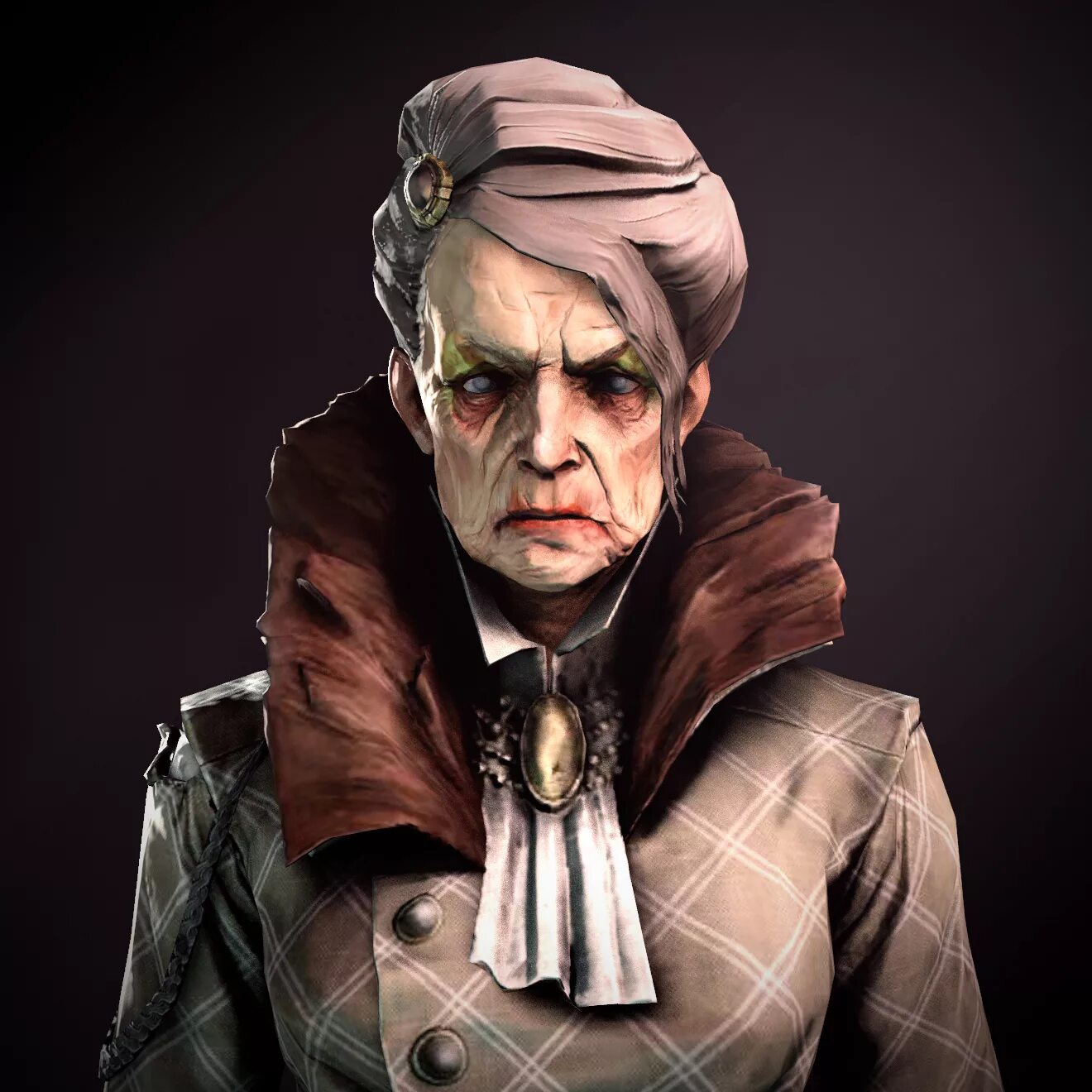 Аниме чердак. Старый оскол парк железнодорожников 2022. Парк железнодорожников астрахань. Рендеров старый. Реалистичный рендер в блендер.