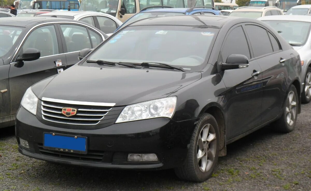 Бампер джили эмгранд ес7. Geely emgrand ec7 седан. Geely emgrand ec7 fe-3. Накладки арок geely emgrand x7. Geely emgrand ec7 седан.