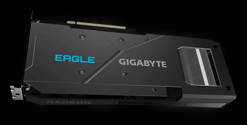 Gigabyte amd radeon rx 6600 eagle 8g. Gigabyte radeon rx 6600 xt eagle 8g. rx 6600 gigabyte eagle 8g подсветка. gigabyte amd radeon rx 6650 xt eagle. rx 6600 gigabyte eagle 8g подсветка есть.