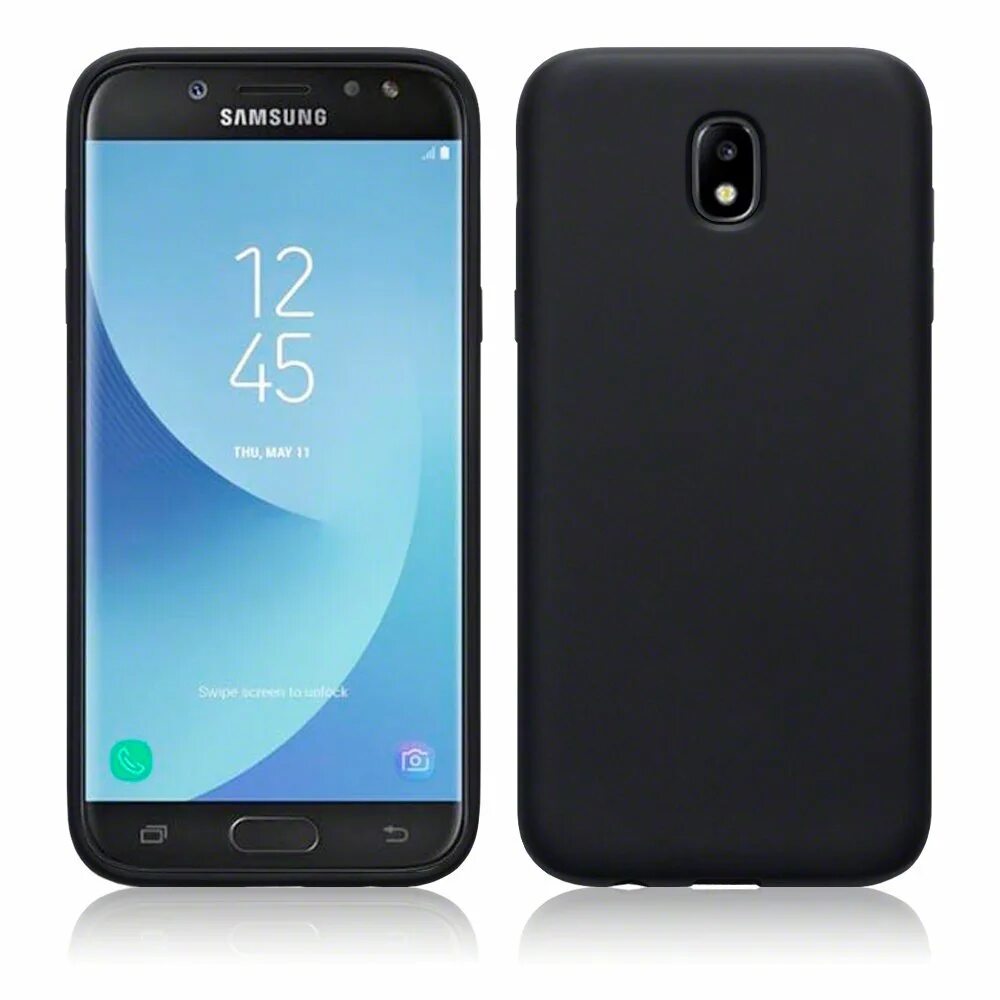Купить j 7. Samsung j5 2017. Samsung Galaxy j7 2017. Samsung Galaxy j5 2017. Samsung Galaxy j5 (2017) Black.