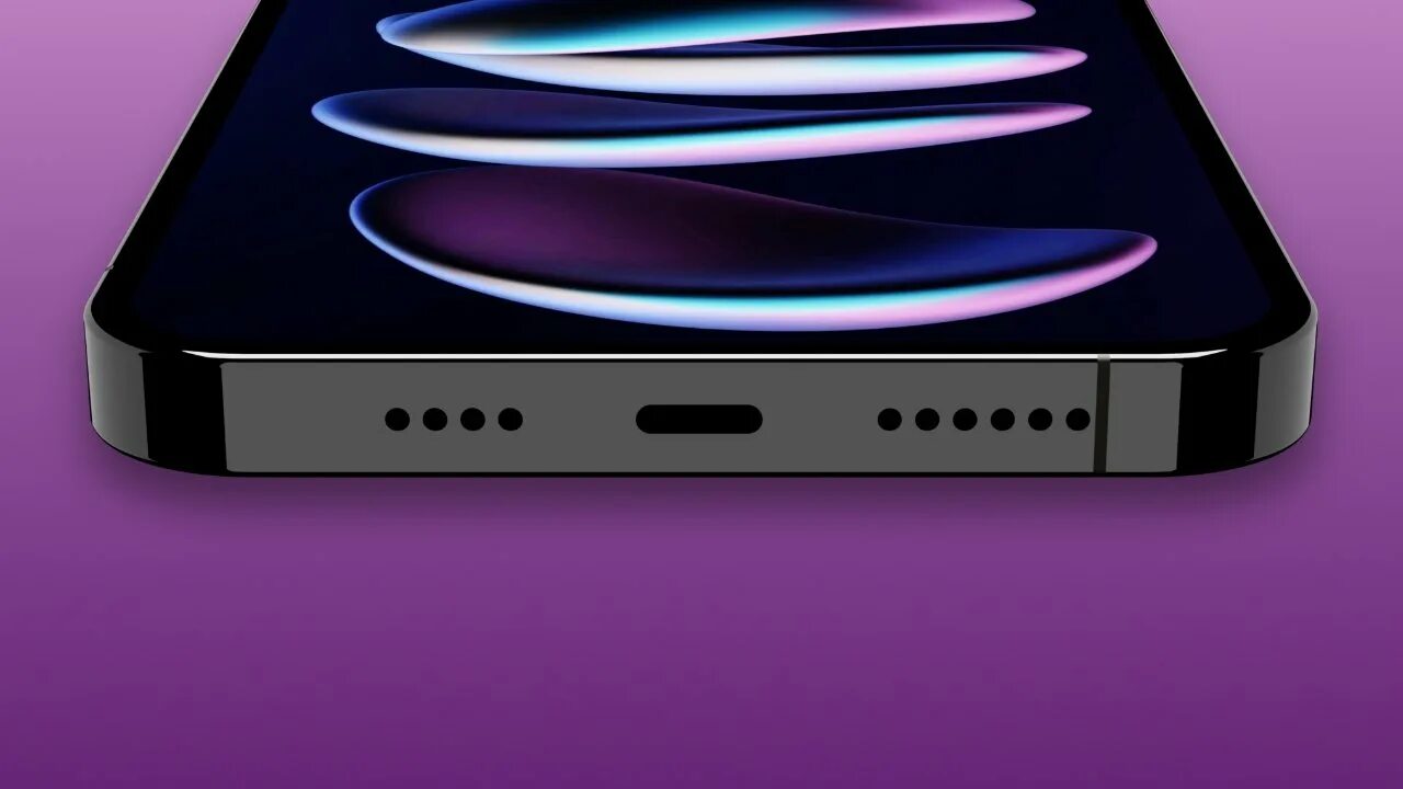 Iphone 15 usb c. Iphone 15 pro max. iphone 14 pro usb-c. iphone 14 pro max.