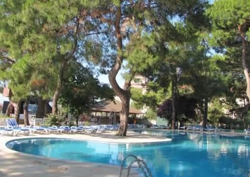 Beach club pinara; club meda holiday village). Club pinara 4 турция кемер. Beach club pinara 4. Club pinara 4 турция кемер. Турция кемер отель клуб пинара.