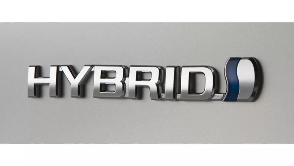 Hybrid лого. Hybrid logo black. Hybrid ai. Гибрид сервис логотип. Hybrid ai офис москва.