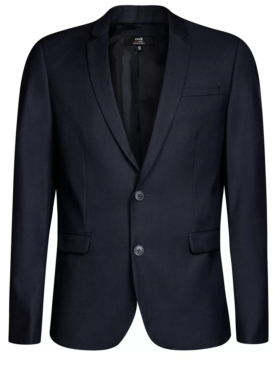 Модный пиджак мужской под джинсы. Jacket пиджак. Jacket пиджак. Блейзер slim fit мужской. Мужской блейзер приталенный aliexpress.