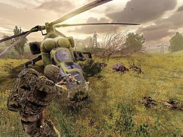 Зов припяти вертолет. Ми 24 сталкер. вертолет ми24 чернобыль. вертолет ми 24 сталкер. ми 24 сталкер арт.