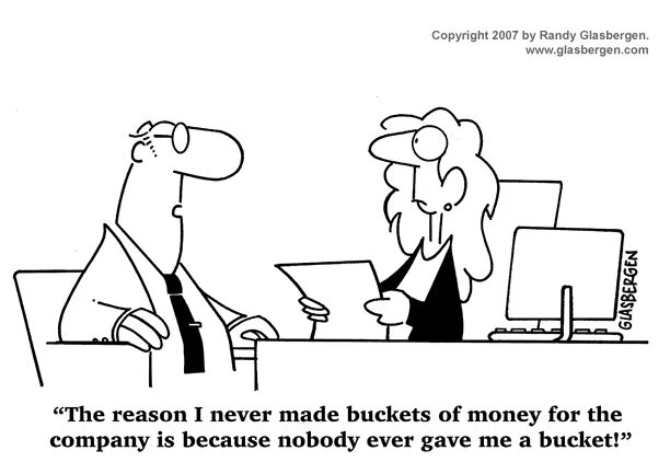 Reason for или of. You are somebody reason to masturbate. For the reason that. Nobody cartoon. Clauses of reason правило.