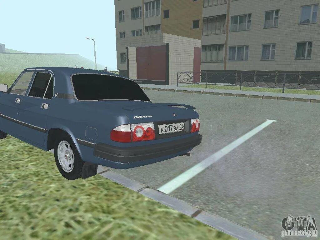 Газ 3110 фиолетовая. Fs 17 газ 3102. Газ 3102 для фс 19. Газ 3110 02. Газ 24 волга my summer car.