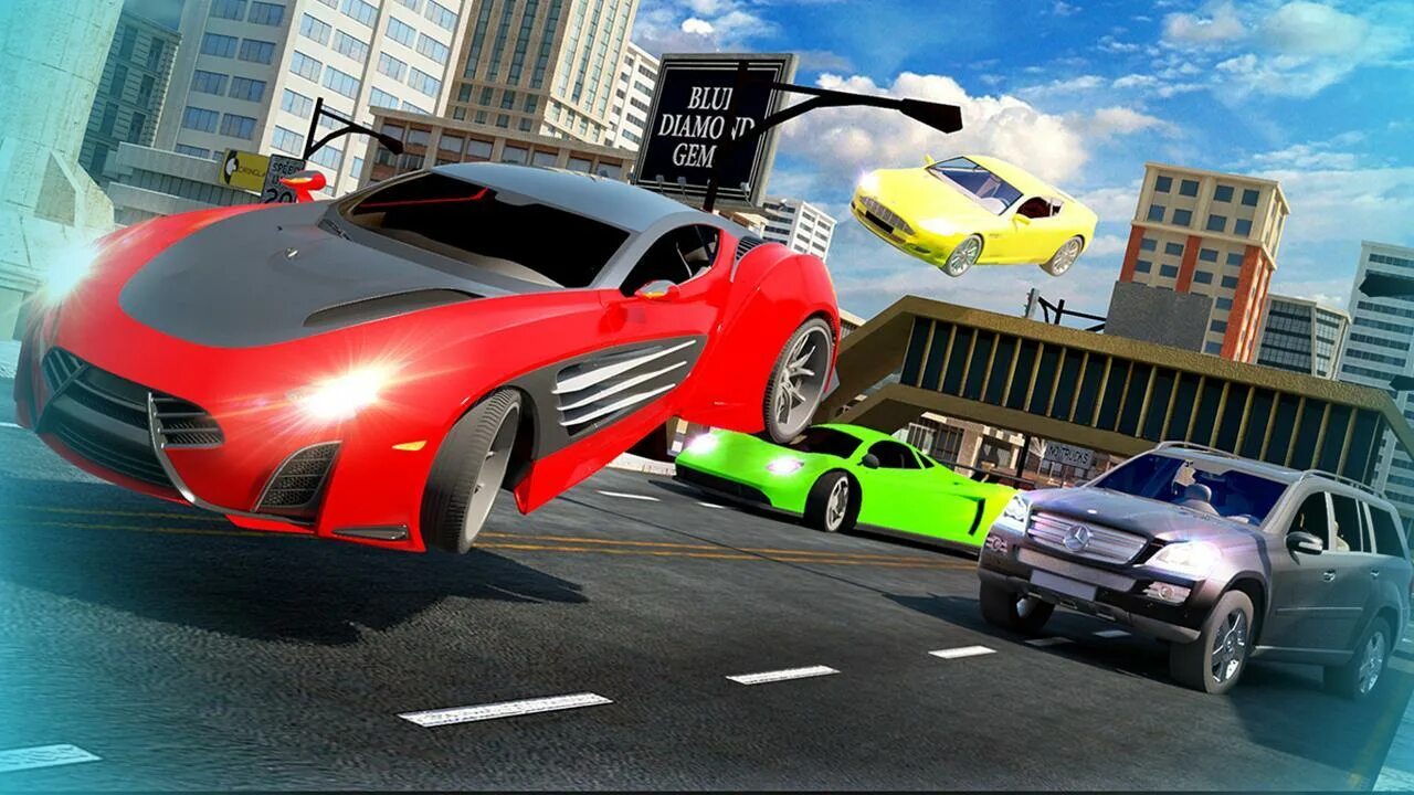 Car Racing игра. Car Speed игра. Drift Legends: real car Racing. Real need for Racing Speed car. Car game tv