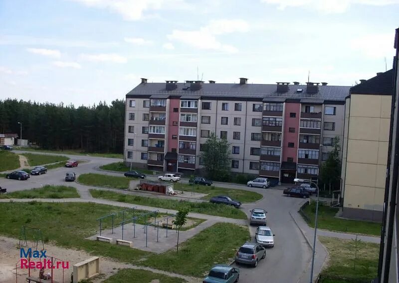 Нижегородская обл п мулино. Нижний новгород поселок мулино. мулино (посёлок, нижегородская область). нижегородская область володарский район поселок мулино. мулино гвардейская.