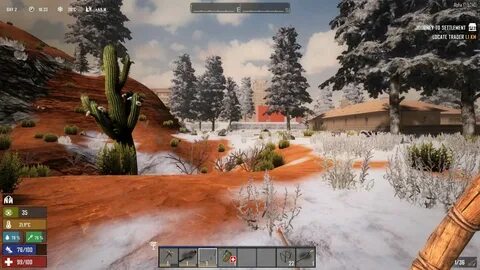 No way to die мод меню