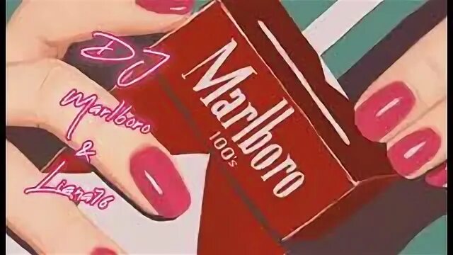 Музыка мальборо. Мальборо туту. Marlboro music. Мияги мальборо. Музыка мальборо.