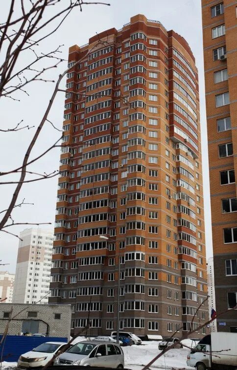 Бульвар 65 лет победы дом 14. 65 лет победы дом. 65 лет победы дом. 65 лет победы дом. Калуга ул 65 лет победы 41.