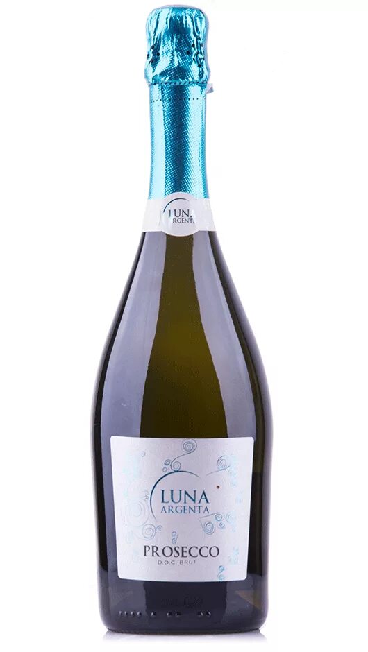 Бачио делла луна просекко экстра драй. Просекко bacio della luna. Просекко pinot rose. Просекко луна. Вино луна дор просекко 0.
