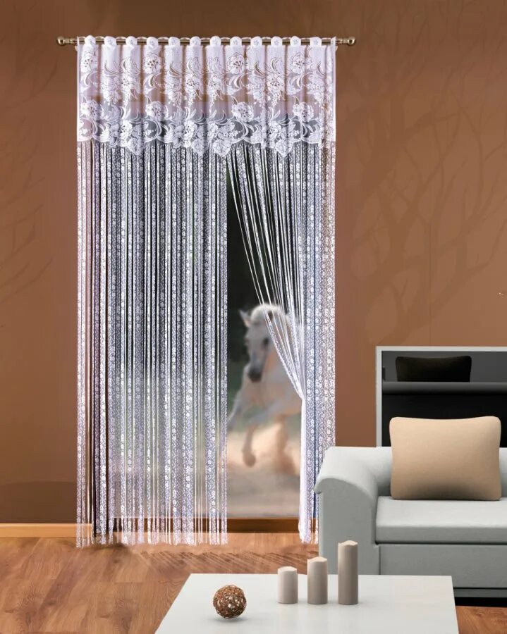 интернет шторка. светлые шторы в гостиную. штор zlata korunka ". занавеска для кухни. комплект фотоштор zlata korunka "ламбрекен из цветов".