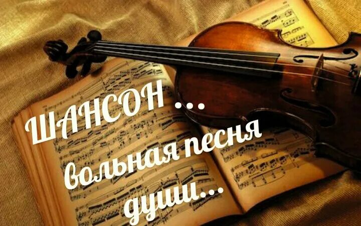 Моя вольная музыка. Ахмед шад вольная. Гуляй гуляй моя. Моя вольная музыка. Моя душа шансон.