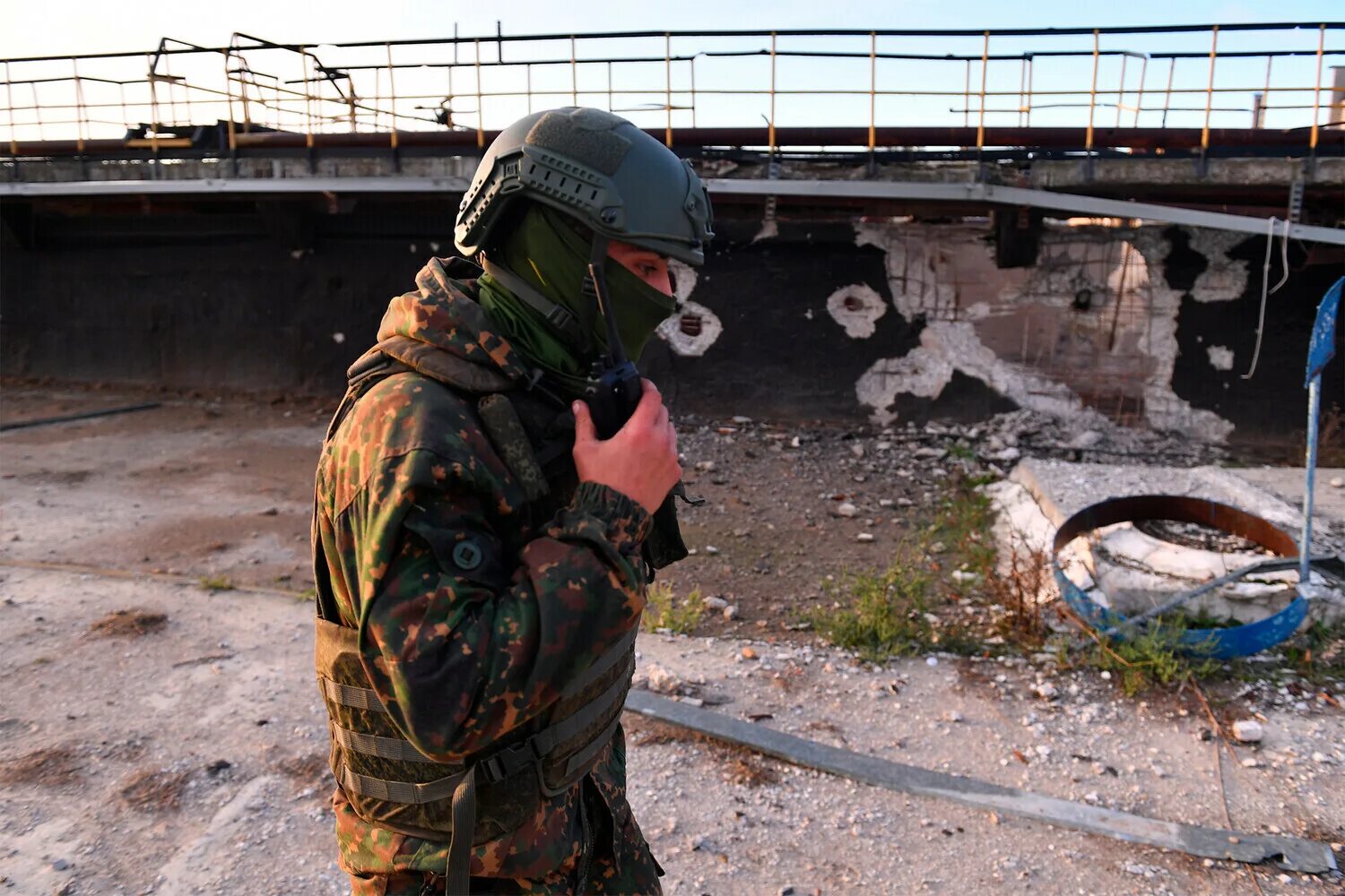 Последние новости спецоперации рф на украине. Военная спецоперация на Украине. Российские военные на Украине. Спецоперация РФ на Украине. Спецоперация на Украине последние.