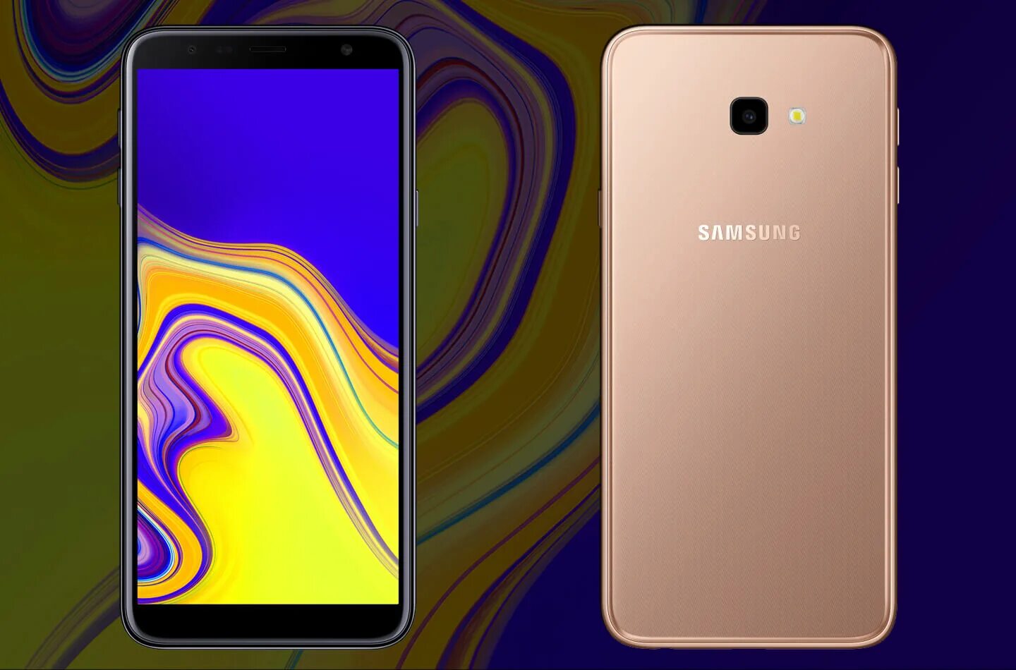 Телефоны samsung j4. Samsung Galaxy j4 Plus. Samsung Galaxy j4 Plus 2018. Samsung Galaxy j4 Plus 2019. Samsung Galaxy j4 Plus 2020.