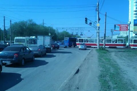 Самара ул московское шоссе