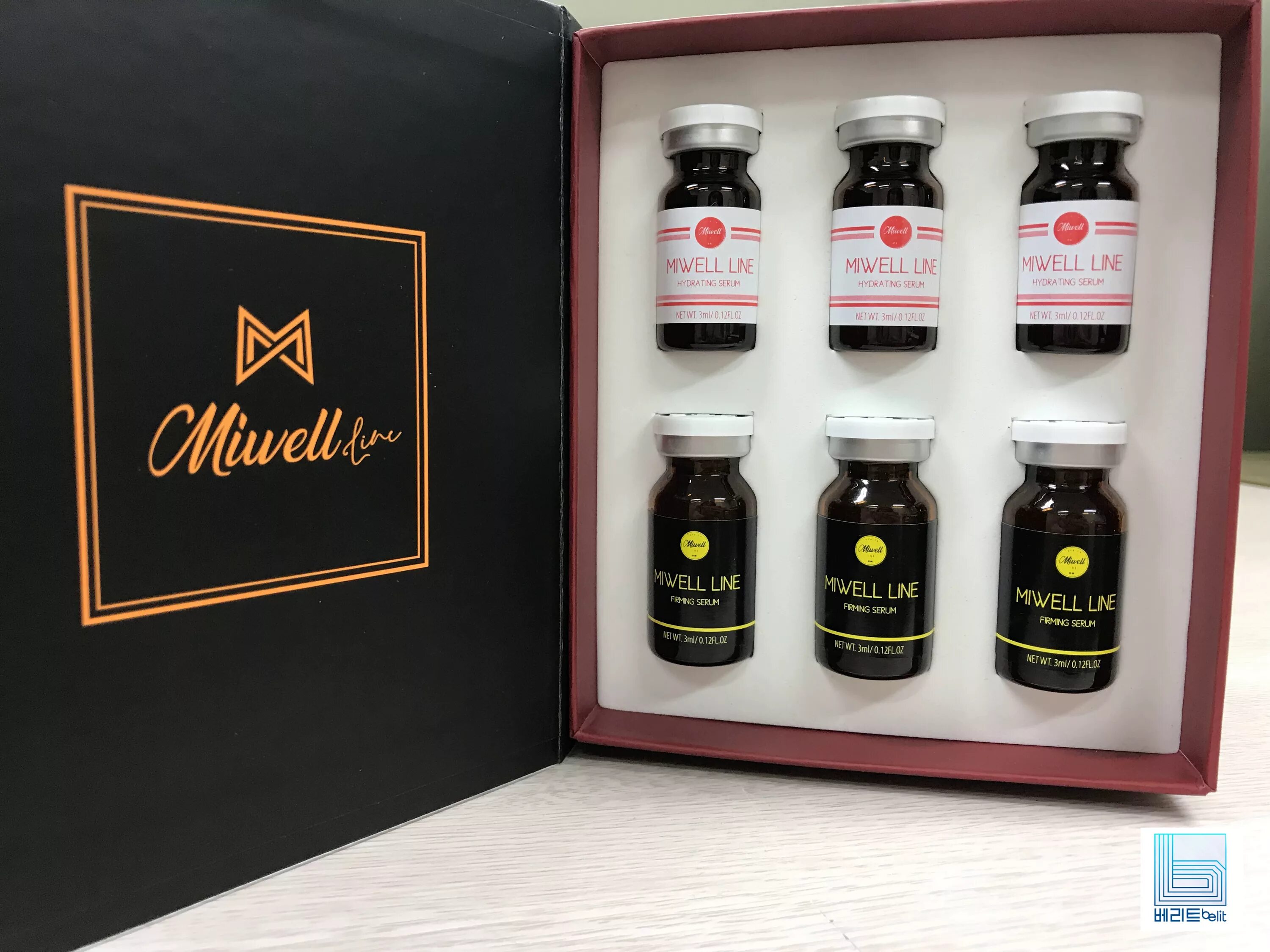 Липолитик p i. Michelangelo липолитик. липолитик для лица miwell. корейские липолитики для тела. лайт фит липолитик.