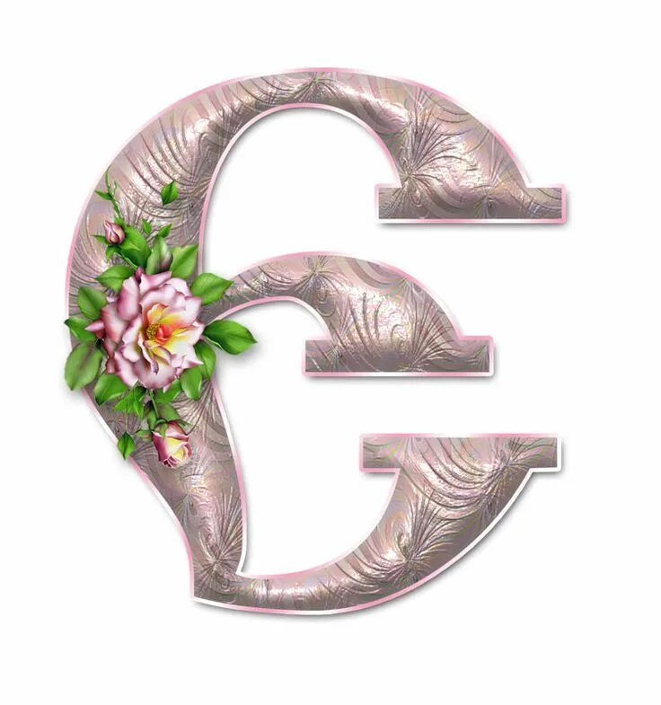 E letters alphabet russian johndoe free image download