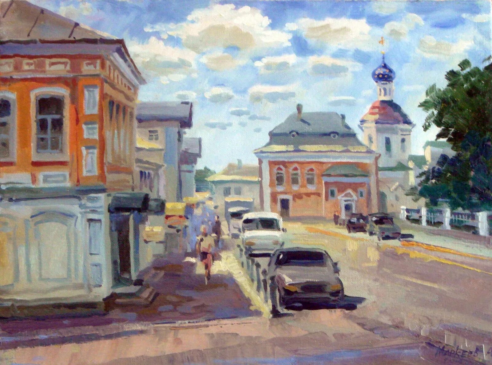 Ступин художник арзамас. Ступин художник арзамас картины. Картины ступина. Картины ступина. Ступин художник арзамас.