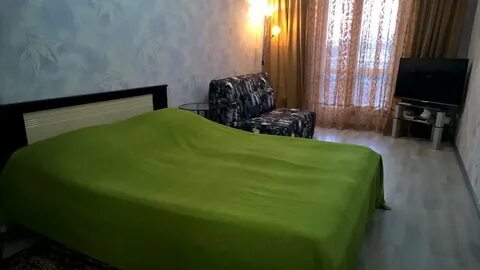 Снять посуточно в геленджике у моря