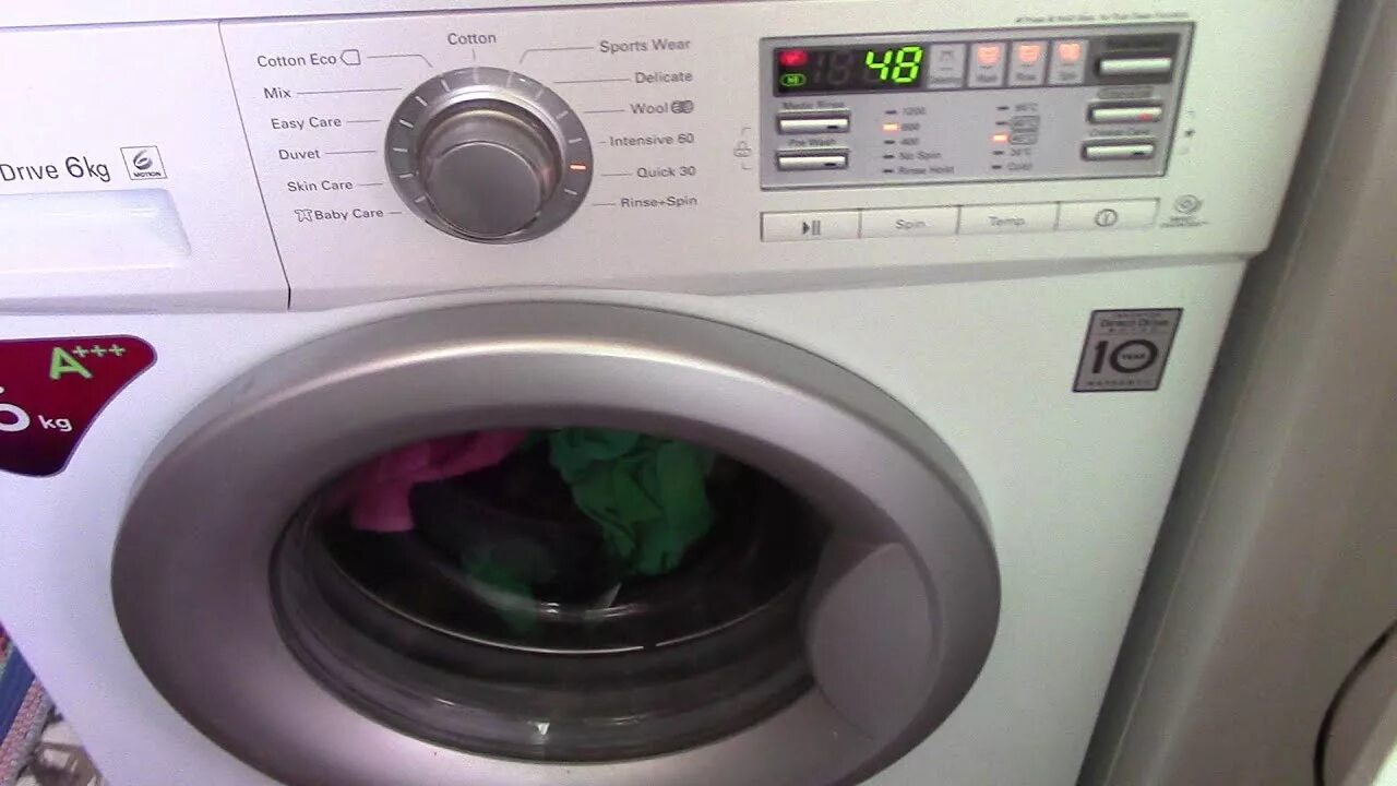 5 6 kg. Omo беязлар active fresh. Lg inverter direct drive 5. Стиральная машина lg direct drive f1088ld. Стиральная машина lg 1096 nd3.