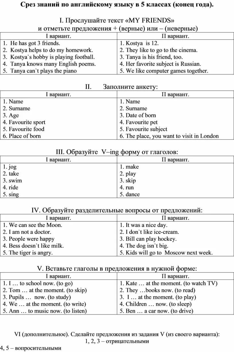 Тест срез знаний. Срезы по английскому языку. 5 Класс срез знаний английского языка. Срез знаний по английскому языку 6 класс. Срез знаний по английскому языку 4 класс.