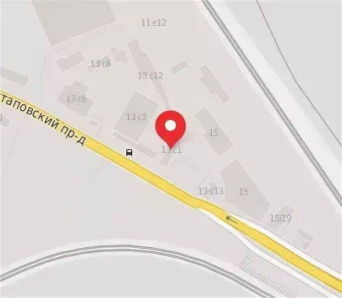 Остаповский проезд карта. Остаповский проезд 13. остаповский проезд 12. остаповский проезд 18. остаповский проезд 5 на карте москвы.