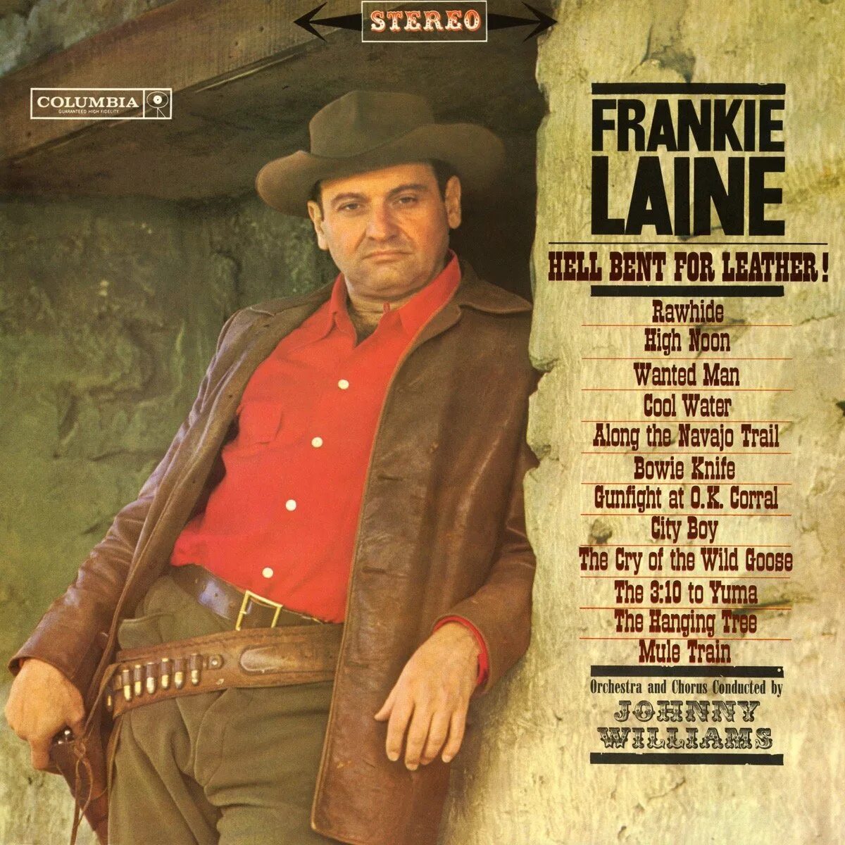 Hell bending. Фрэнки лэйн. frankie laine high noon. frankie laine - rawhide. hell bent for leather.