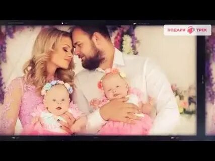 Блоггер хелен ес