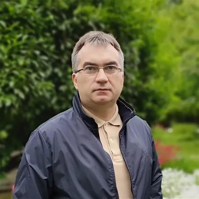 Андрея никитченко. Никитченко андрей николаевич. Никитченко андрей игоревич. Никитченко андрей николаевич. Никитченко андрей.