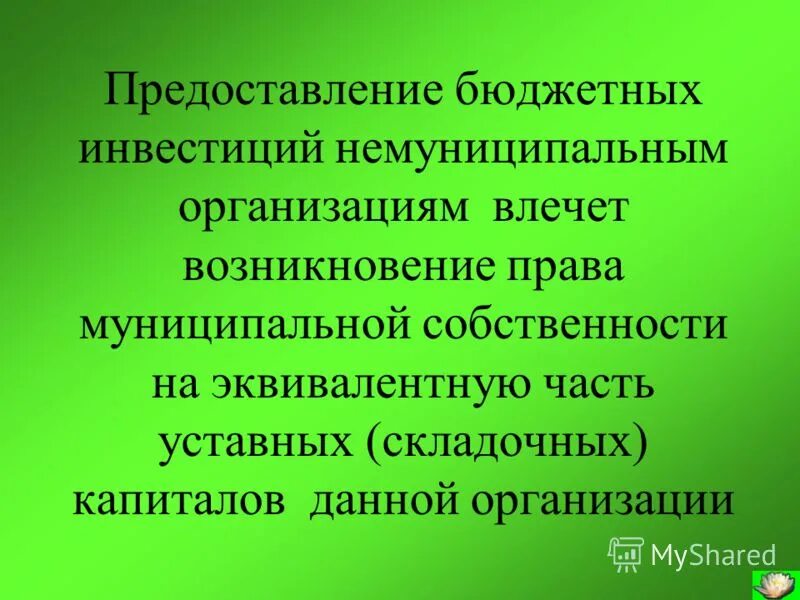 предоставление бюджетных инвестиций. бюджетные ассигнования условия предоставления. бюджет инвестиций. что относится к бюджетным инвестициям. бюджетные инвестиции.