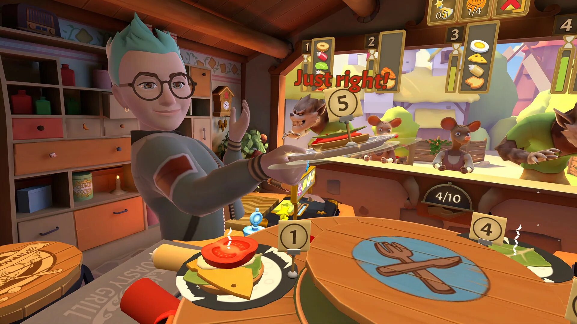 Cooking out. Cook out игра. cook out vr. игра про готовку про сумасшедшего. cook out игра vr.