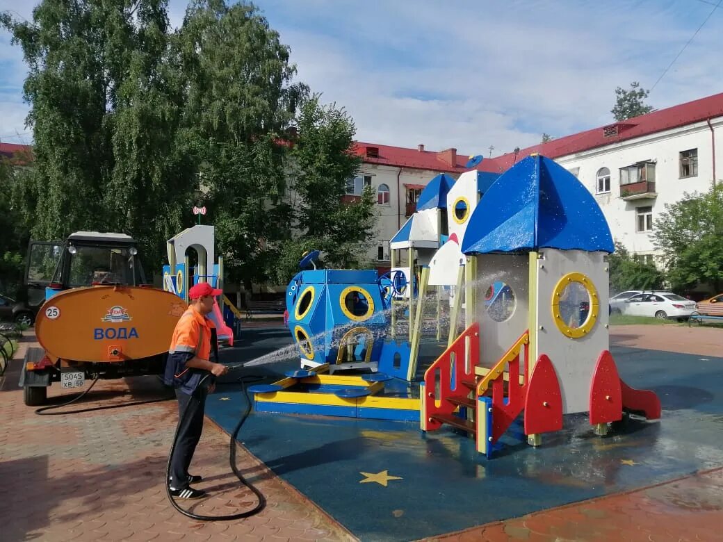 Погода в Раменском. Погода в раменском сегодня по часам