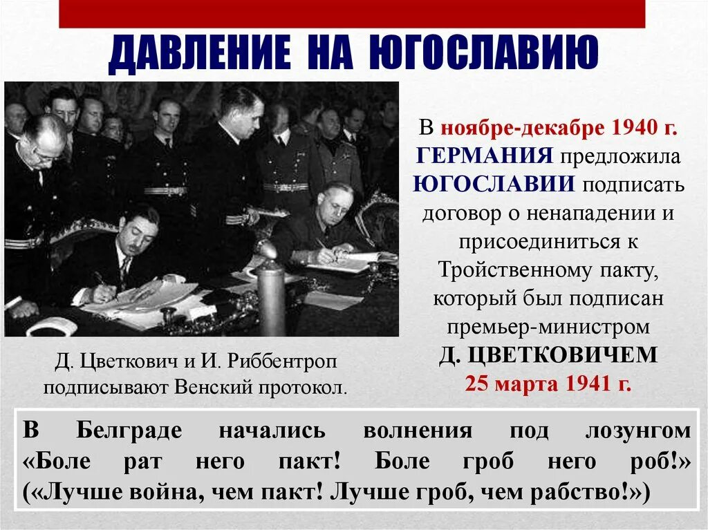 Страны подписавшие антикоминтерновский пакт. Берлинский тройственный пакт. Берлинский пакт 1940. 1940 Тройственный пакт итоги. Тройственный пакт Югославия.