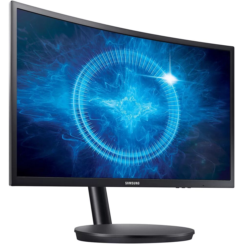 Жк дисплеи samsung. Монитор Samsung c27fg70fqi. Монитор Samsung"27" lc27a550u. Монитор Samsung 27 144hz. Монитор самсунг Curved Monitor 27.