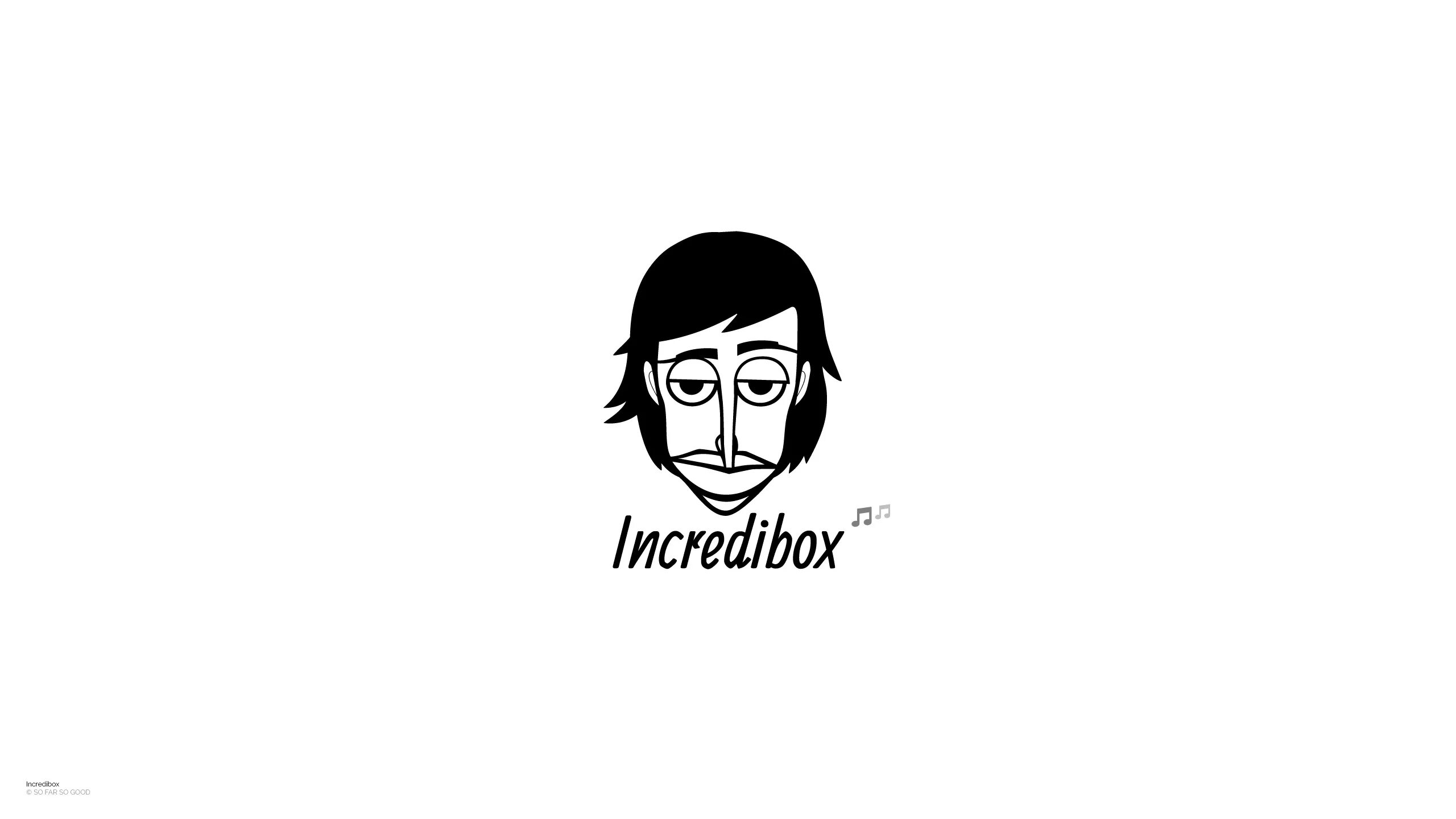 Incredibox monochrome mix. Incredibox. Incredibox обои. Incredibox фото. Значки инкредибокс.