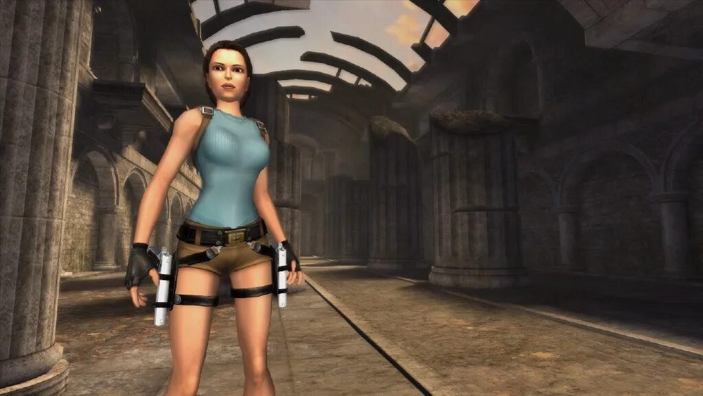 Томб Райдер эниверсари. Tomb Raider Anniversary Croft Manor. Tomb Raider Анниверсари. Игры похожие на tomb