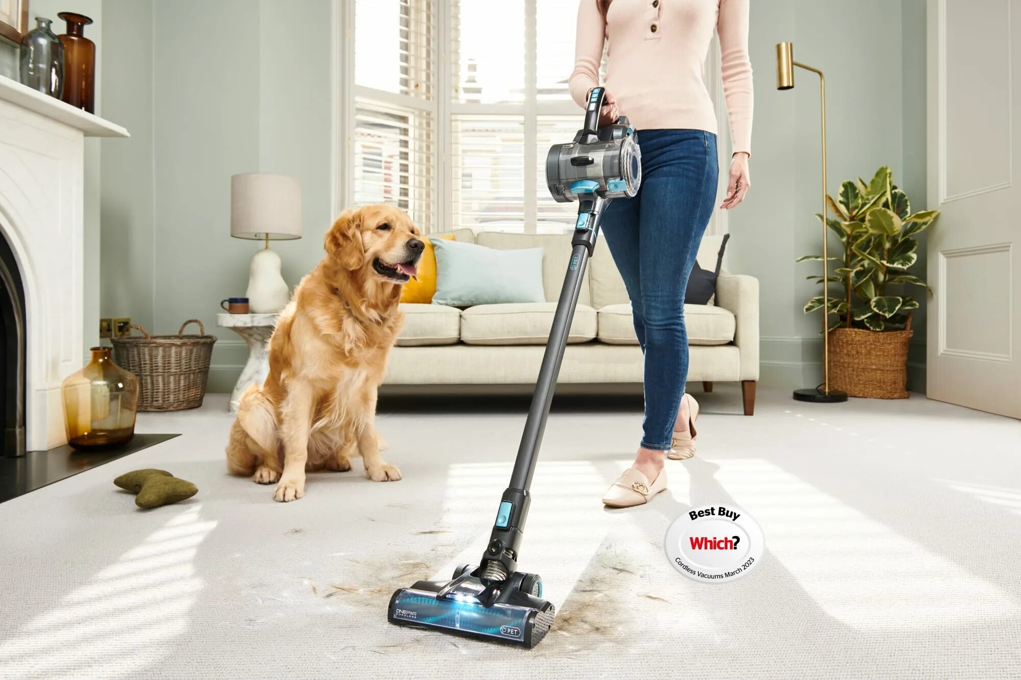 Пылесос для уборки шерсти животных. Пылесос cordless vacuum cleaner. пылесос беспроводной deerma vc01. cordless dyson vacuum cleaner. пылесос deerma vc25 белый.