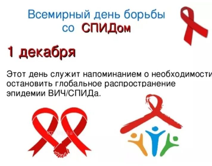 Вич со здоровым. Профилактика спида. Памятка по профилактике вич. Вич спид. Профилактика спида и вич инфекции.