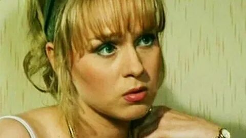 Жалаңаш Оксана ізінен