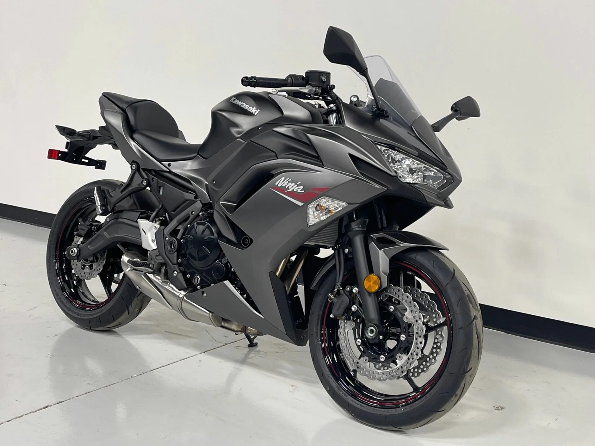 Ninja 2022. Ninja 2022. Мотоцикл kawasaki ninja zx 25r. Kawasaki ninja 400 2022. Ninja 2022.