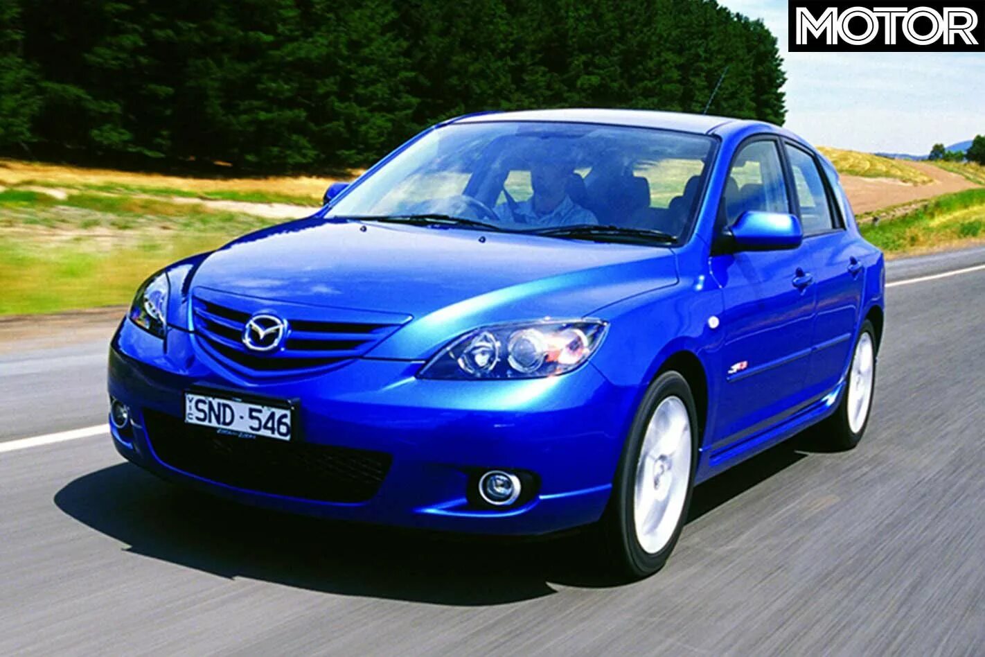 Mazda 3 2004. Mazda 3 2003. Мазда 3 хэтчбек 2003. Мазда 3 хэтчбек 2004. Мазда 3 2003