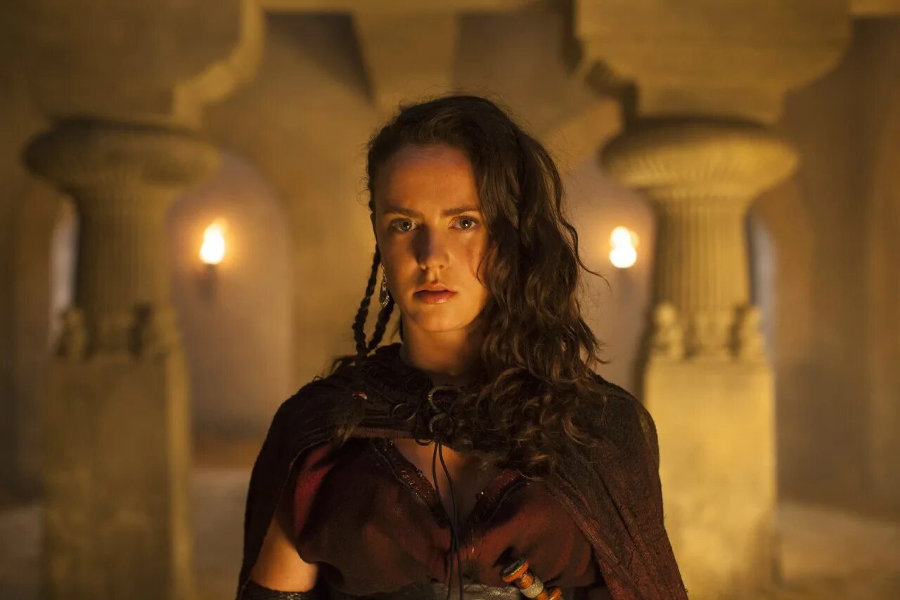 Избранник медеи 4. Ясон и медея балет. Медея и ясон в коринфе. Избранник медеи 4. Делакруа.