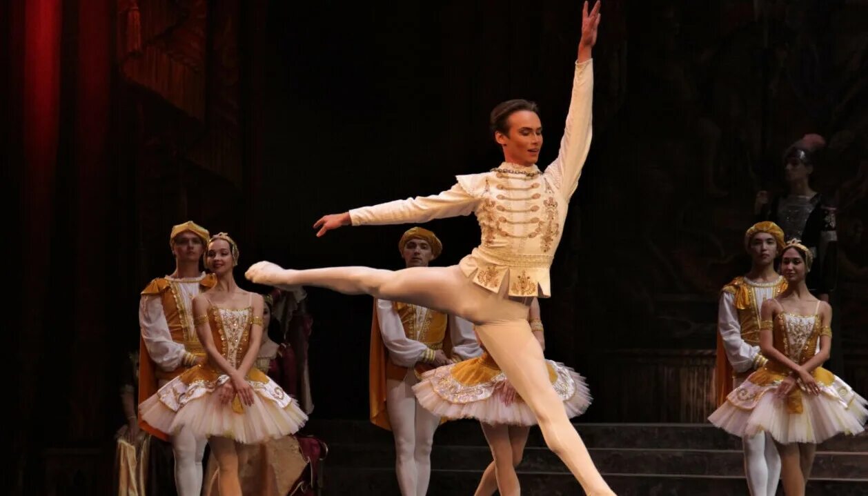 Современные театральные афиши. Балет лебединое озеро одиллия. Снегурочка театр станиславского. Афиша театр оперы и балета январь февраль. Театр оперы и балета екатеринбург лебединое озеро.