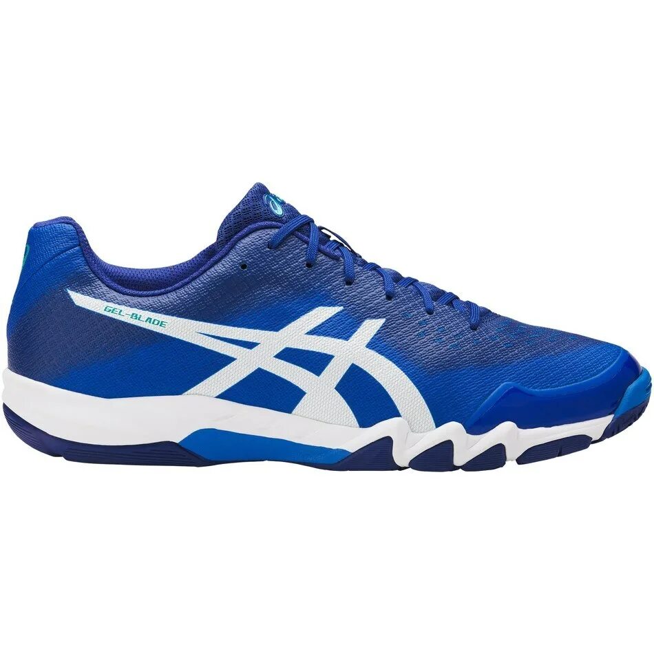 Кроссовки асикс гель мужские. ASICS Gel Blade 6. ASICS / кроссовки Gel-Blade. Кроссовки асикс для сквоша ASICS. Gel Blade 2 ASICS.