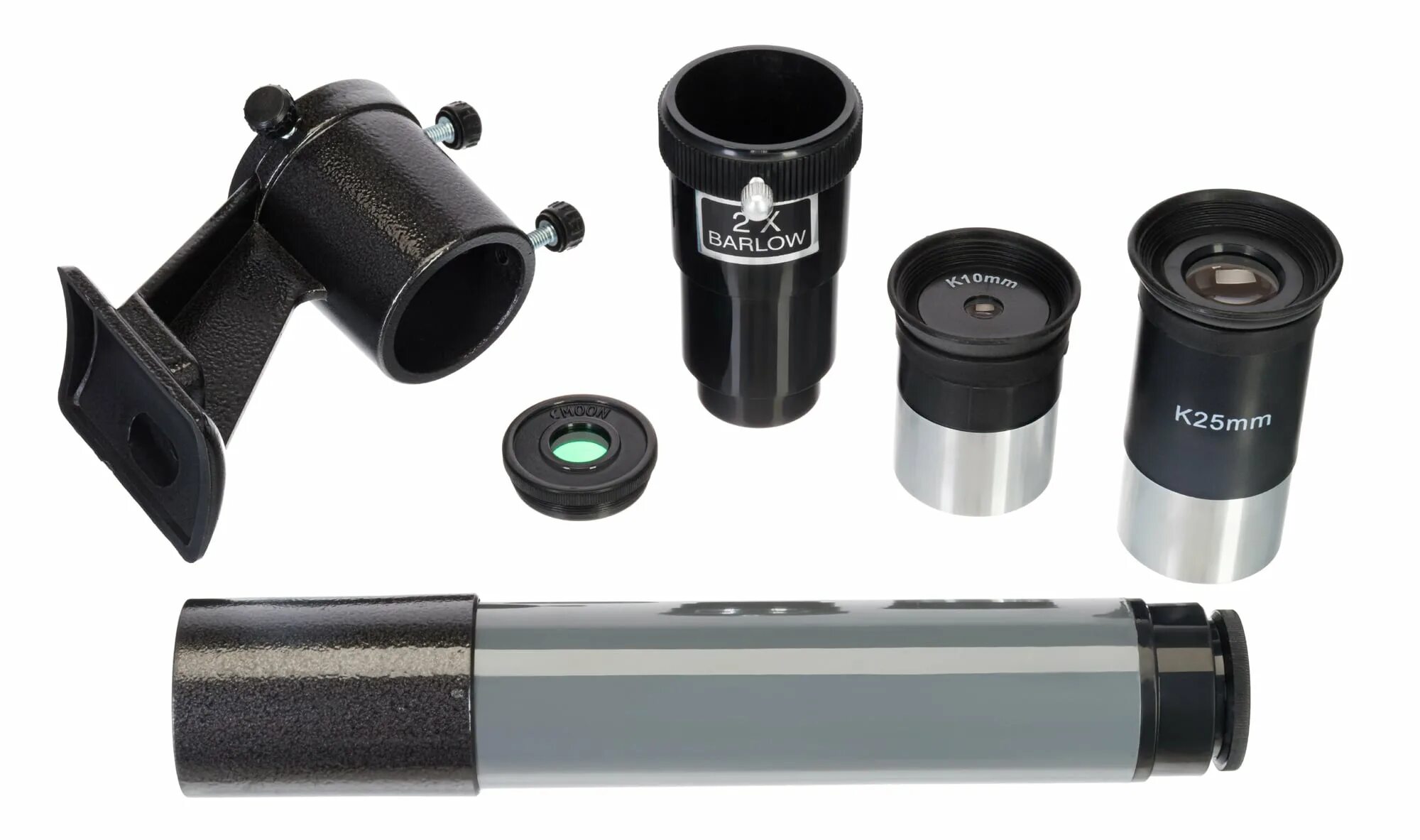 Levenhuk 114 base. Телескоп levenhuk blitz 114s plus. levenhuk blitz 114 plus. levenhuk добсона levenhuk ra 300n dob. телескоп levenhuk 114.