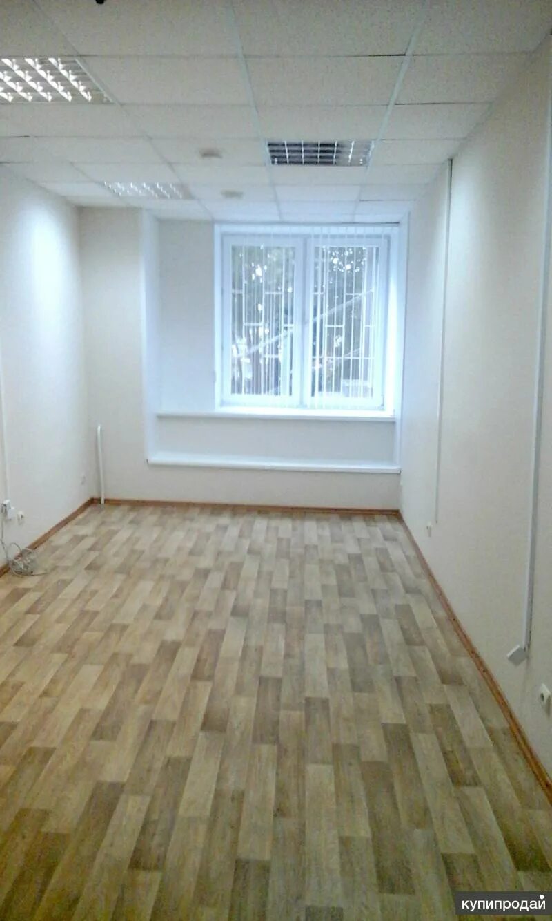 Помещение 20 квадратных метров. Комната свободного назначения. Свободное помещение. Помещение свободного назначения. Г.