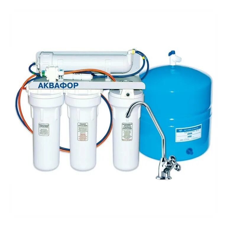 Фильтр аквафор осмо-050-5-а-р. Аквафор осмо 5. Осмо 50. Аквафор осмо 50. 5.